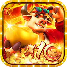 slots 777 fortune ox ícone