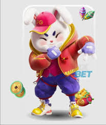 fortune rabbit pg slot demo ícone