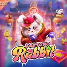 slot demo fortune rabbit ícone