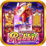 fortune rabbit como sacar ícone