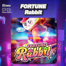 jogo fortune rabbit demo grátis ícone