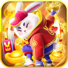 fortune rabit demo ícone