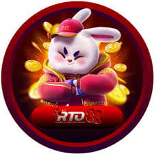 jogo do fortune rabbit demo grátis ícone