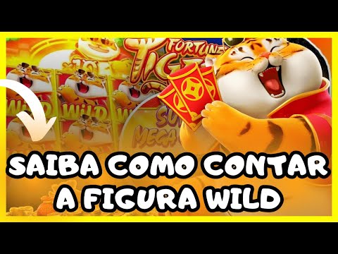 jogo de tigre para ganhar dinheiro imagem de tela 6