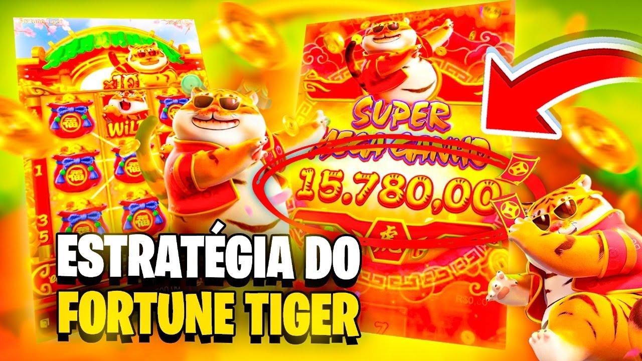 speedbet io imagem de tela 6