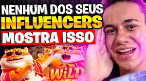 braisileirao imagem de tela 3