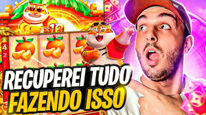 speedbet io imagem de tela 3