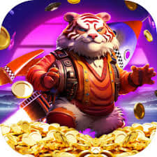 lobby jogo fortune tiger ícone