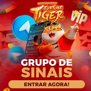 fotune ox - Slots Casino ícone