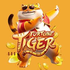 o que significa banca no jogo do tigre - Slots Casino ícone