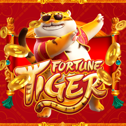 destaque futebol instagram - Slots Casino ícone