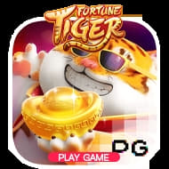 fortune tiger slots-Cheio de sorte ícone