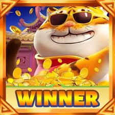 fortune ox slot png-Cheio de sorte ícone