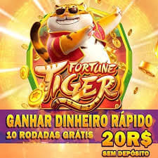 bet esportivo - Slots Casino ícone